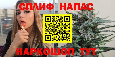прущие грибы Чебаркуль