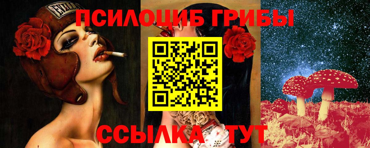 Ангарск  Галлюциногенные грибы GOLDEN TEACHER  Вход с VPN 